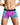 Men's Underwear Inkedjoy