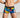 Men's Underwear Inkedjoy