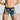 Men's Underwear Inkedjoy