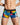 Men's Underwear Inkedjoy