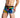 Men's Underwear Inkedjoy