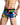 Men's Underwear Inkedjoy