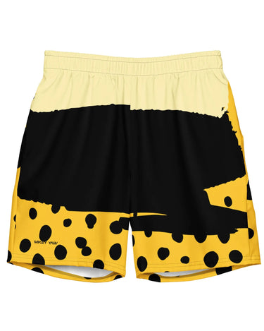 Men's swim trunks Mikey Yaw