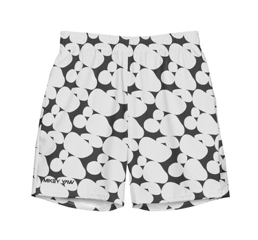 Men's swim trunks Mikey Yaw