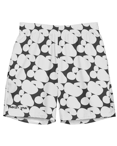 Men's swim trunks Mikey Yaw