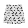 Men's swim trunks Mikey Yaw