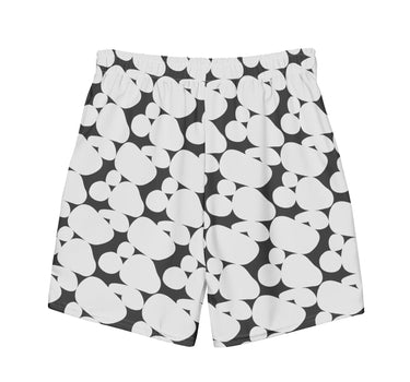 Men's swim trunks Mikey Yaw