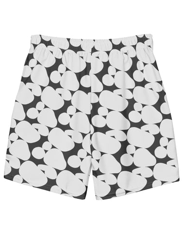 Men's swim trunks Mikey Yaw