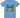 Miami Beach 2050 Short Sleeve Staple T-Shirt Apliiq