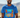 Miami Beach 2050 Short Sleeve Staple T-Shirt Apliiq