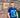 Graphic T-Shirt – Christ The Redeemer 2050 Tee | Mikey Yaw