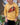 Mikey Yaw Comet Loopback Terry Hooded Sweatshirt Mikey Yaw