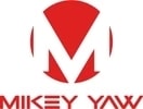 Mikey Yaw