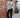 Modern Couple Long Sleeve Staple T-Shirt Mikey Yaw