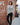 Modern Couple Long Sleeve Staple T-Shirt Mikey Yaw