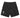 Monogram Cord Shorts Apliiq