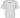 Monogram Cotton White Pique Polo Short Sleeve Shirt Apliiq