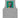 Mosaic Buddha Unisex Athlete Tank Top