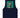 Mosaic Buddha Unisex Athlete Tank Top