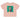 Mosaic Buddha Women's Street Crop T-Shirt