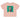 Mosaic Buddha Women's Street Crop T-Shirt