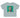 Mosaic Buddha Women's Street Crop T-Shirt