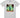 NYC 2050 Staple Short Sleeve T-Shirt Apliiq