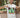 NYC 2050 Staple Short Sleeve T-Shirt Apliiq