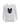 Naughty Kitty Long Sleeve T-Shirt Apliiq