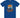 Octopus Short Sleeve Staple T-Shirt Apliiq