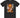Old Faithful 2050 Short Sleeve Staple T-Shirt Apliiq