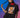 Old Faithful 2050 Short Sleeve Staple T-Shirt Apliiq