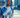 Windbreaker Jacket - Street Patina Windbreaker Jacket | Mikey Yaw