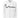 Bomber Jacket - One Eyed Bomber Jacket | Mikey Yaw