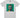 Oneness Short Sleeve Staple T-Shirt - Mikey Yaw