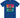 Owl Floating on Tire Short Sleeve Staple T-Shirt - Mikey Yaw