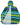 Painted Skies Men’s Windbreaker Mikey Yaw