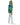 Painted Skies Men’s Windbreaker Mikey Yaw