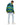 Painted Skies Men’s Windbreaker Mikey Yaw