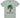 Palm Tree Monogram Short Sleeve Staple T-Shirt Apliiq