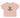 Partying Alien Women's Street Crop T-Shirt