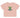 Partying Alien Women's Street Crop T-Shirt