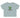 Partying Alien Women's Street Crop T-Shirt