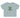 Partying Alien Women's Street Crop T-Shirt