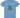 Partying Alien in UFO Short Sleeve Staple T-Shirt