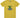 Partying Alien in UFO Short Sleeve Staple T-Shirt