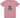 Partying Alien in UFO Short Sleeve Staple T-Shirt