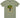 Peach Tree Monogram Short Sleeve Staple T-Shirt Apliiq