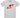 Planet Mikey Short Sleeve Staple T-Shirt