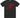 Planet Mikey Short Sleeve Staple T-Shirt